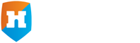 hotel-xenia